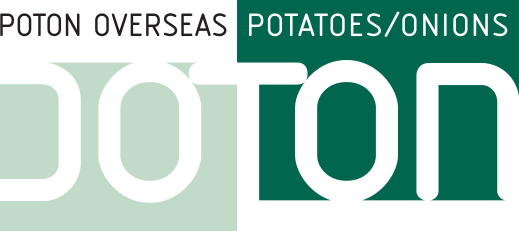 Poton Overseas B.V.